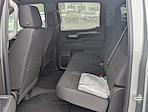 New 2026 Chevrolet Silverado 1500 LT Crew Cab for sale #CC11099 - photo 10