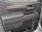 New 2026 Chevrolet Silverado 1500 LT Crew Cab for sale #CC11099 - photo 11