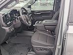 New 2026 Chevrolet Silverado 1500 LT Crew Cab for sale #CC11099 - photo 13