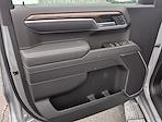 New 2026 Chevrolet Silverado 1500 LT Crew Cab for sale #CC11099 - photo 15