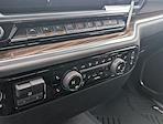 New 2026 Chevrolet Silverado 1500 LT Crew Cab for sale #CC11099 - photo 22