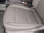New 2026 Chevrolet Silverado 1500 LT Crew Cab for sale #CC11099 - photo 24
