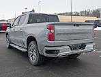New 2026 Chevrolet Silverado 1500 LT Crew Cab for sale #CC11099 - photo 7