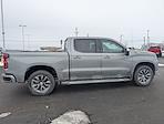 New 2026 Chevrolet Silverado 1500 LT Crew Cab for sale #CC11099 - photo 8