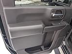 Used 2024 Chevrolet Silverado 2500 Custom Crew Cab for sale #CC11100A - photo 9