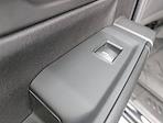Used 2024 Chevrolet Silverado 2500 Custom Crew Cab for sale #CC11100A - photo 10