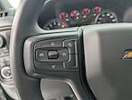 Used 2024 Chevrolet Silverado 2500 Custom Crew Cab for sale #CC11100A - photo 14