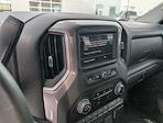 Used 2024 Chevrolet Silverado 2500 Custom Crew Cab for sale #CC11100A - photo 16