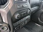 Used 2024 Chevrolet Silverado 2500 Custom Crew Cab for sale #CC11100A - photo 17