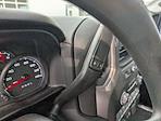 Used 2024 Chevrolet Silverado 2500 Custom Crew Cab for sale #CC11100A - photo 18