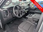 New 2026 Chevrolet Silverado 1500 Custom Crew Cab for sale #CC11103 - photo 13