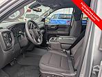 New 2026 Chevrolet Silverado 1500 Custom Crew Cab for sale #CC11103 - photo 14