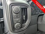 New 2026 Chevrolet Silverado 1500 Custom Crew Cab for sale #CC11103 - photo 17