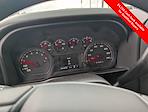 New 2026 Chevrolet Silverado 1500 Custom Crew Cab for sale #CC11103 - photo 19