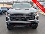 New 2026 Chevrolet Silverado 1500 Custom Crew Cab for sale #CC11103 - photo 4