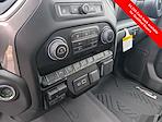 New 2026 Chevrolet Silverado 1500 Custom Crew Cab for sale #CC11103 - photo 20