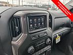 New 2026 Chevrolet Silverado 1500 Custom Crew Cab for sale #CC11103 - photo 21