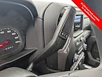 New 2026 Chevrolet Silverado 1500 Custom Crew Cab for sale #CC11103 - photo 22