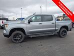New 2026 Chevrolet Silverado 1500 Custom Crew Cab for sale #CC11103 - photo 6