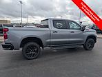 New 2026 Chevrolet Silverado 1500 Custom Crew Cab for sale #CC11103 - photo 8