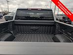 New 2026 Chevrolet Silverado 1500 Custom Crew Cab for sale #CC11103 - photo 9