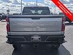 New 2026 Chevrolet Silverado 2500 Custom Crew Cab for sale #CC11110 - photo 6