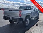 New 2026 Chevrolet Silverado 2500 Custom Crew Cab for sale #CC11110 - photo 7