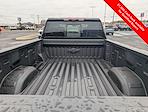 2026 Chevrolet Silverado 3500 Crew Cab 4WD Pickup for sale #CC11113 - photo 10