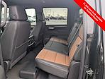 2026 Chevrolet Silverado 3500 Crew Cab 4WD Pickup for sale #CC11113 - photo 11