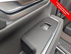 2026 Chevrolet Silverado 3500 Crew Cab 4WD Pickup for sale #CC11113 - photo 12