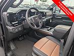 2026 Chevrolet Silverado 3500 Crew Cab 4WD Pickup for sale #CC11113 - photo 14