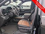 2026 Chevrolet Silverado 3500 Crew Cab 4WD Pickup for sale #CC11113 - photo 15