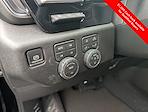 2026 Chevrolet Silverado 3500 Crew Cab 4WD Pickup for sale #CC11113 - photo 18