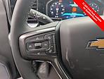 2026 Chevrolet Silverado 3500 Crew Cab 4WD Pickup for sale #CC11113 - photo 19