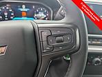 2026 Chevrolet Silverado 3500 Crew Cab 4WD Pickup for sale #CC11113 - photo 20