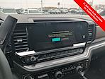 2026 Chevrolet Silverado 3500 Crew Cab 4WD Pickup for sale #CC11113 - photo 22