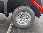2026 Chevrolet Silverado 3500 Crew Cab 4WD Pickup for sale #CC11113 - photo 26