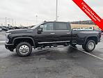 2026 Chevrolet Silverado 3500 Crew Cab 4WD Pickup for sale #CC11113 - photo 6
