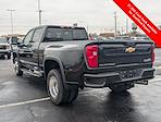 2026 Chevrolet Silverado 3500 Crew Cab 4WD Pickup for sale #CC11113 - photo 7