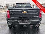 2026 Chevrolet Silverado 3500 Crew Cab 4WD Pickup for sale #CC11113 - photo 8