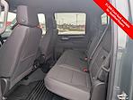 New 2026 Chevrolet Silverado 3500 LT Crew Cab for sale #CC11114 - photo 10