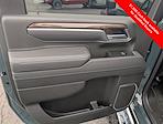New 2026 Chevrolet Silverado 3500 LT Crew Cab for sale #CC11114 - photo 11