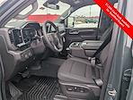 New 2026 Chevrolet Silverado 3500 LT Crew Cab for sale #CC11114 - photo 14