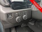 New 2026 Chevrolet Silverado 3500 LT Crew Cab for sale #CC11114 - photo 16