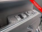 New 2026 Chevrolet Silverado 3500 LT Crew Cab for sale #CC11114 - photo 17