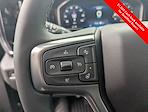 New 2026 Chevrolet Silverado 3500 LT Crew Cab for sale #CC11114 - photo 18