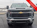 New 2026 Chevrolet Silverado 3500 LT Crew Cab for sale #CC11114 - photo 2