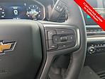New 2026 Chevrolet Silverado 3500 LT Crew Cab for sale #CC11114 - photo 20