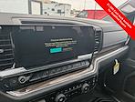 New 2026 Chevrolet Silverado 3500 LT Crew Cab for sale #CC11114 - photo 21