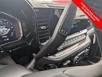 New 2026 Chevrolet Silverado 3500 LT Crew Cab for sale #CC11114 - photo 23